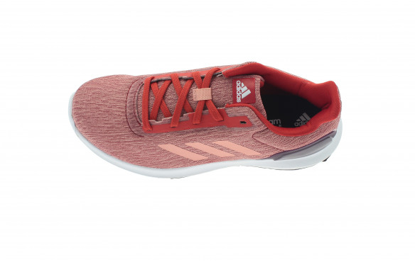 adidas COSMIC 2 MUJER_MOBILE-PIC6