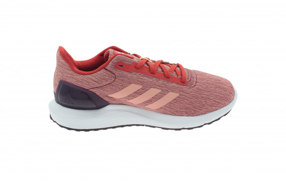adidas COSMIC 2 MUJER_MOBILE-PIC8