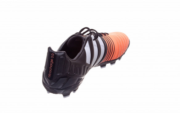 ADIDAS NITROCHARGE 3.0 AG_MOBILE-PIC3