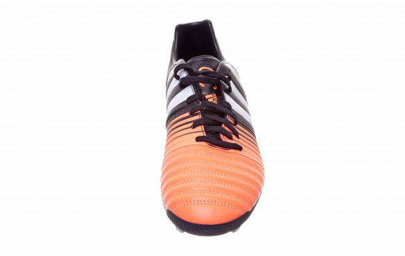 ADIDAS NITROCHARGE 3.0 AG_MOBILE-PIC4