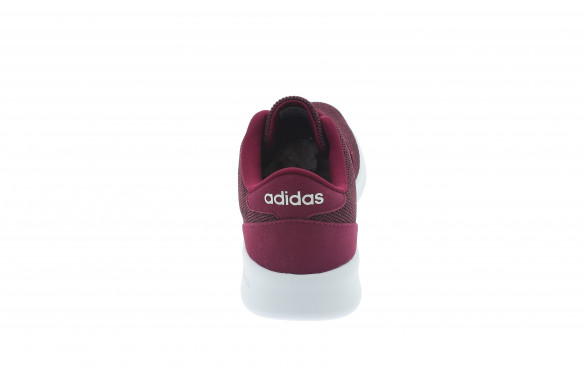 adidas CLOUDFOAM QT RACER MUJER_MOBILE-PIC2