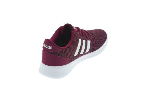 adidas CLOUDFOAM QT RACER MUJER_MOBILE-PIC3