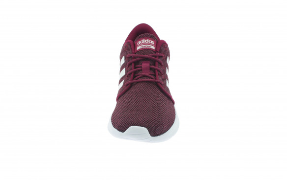 adidas CLOUDFOAM QT RACER MUJER_MOBILE-PIC4