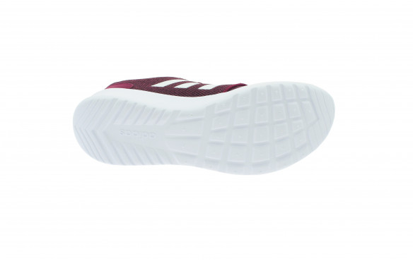 adidas CLOUDFOAM QT RACER MUJER_MOBILE-PIC5