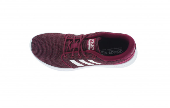 adidas CLOUDFOAM QT RACER MUJER_MOBILE-PIC6