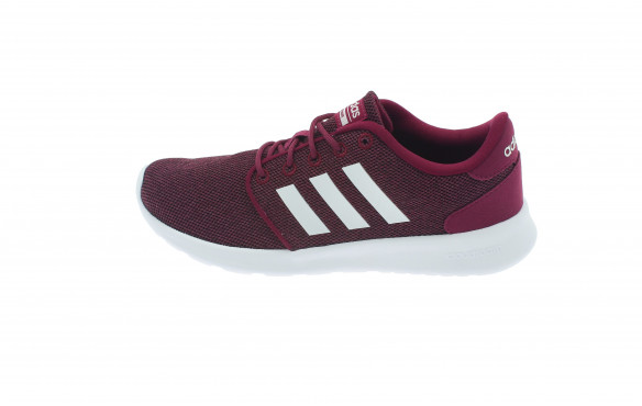 adidas CLOUDFOAM QT RACER MUJER_MOBILE-PIC7