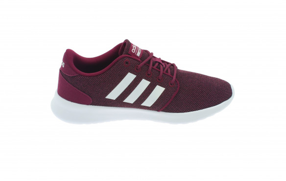 adidas CLOUDFOAM QT RACER MUJER_MOBILE-PIC8