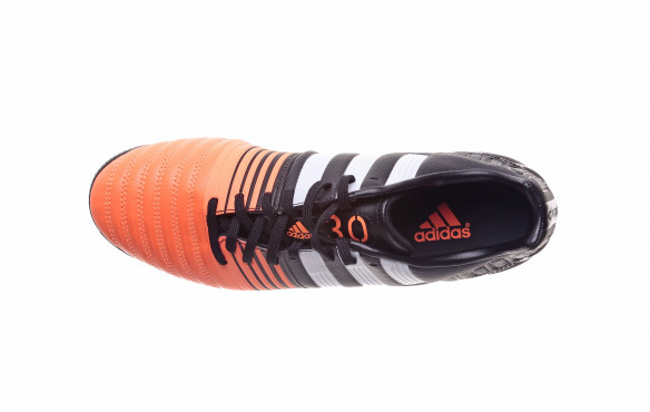 ADIDAS NITROCHARGE 3.0 AG_MOBILE-PIC6