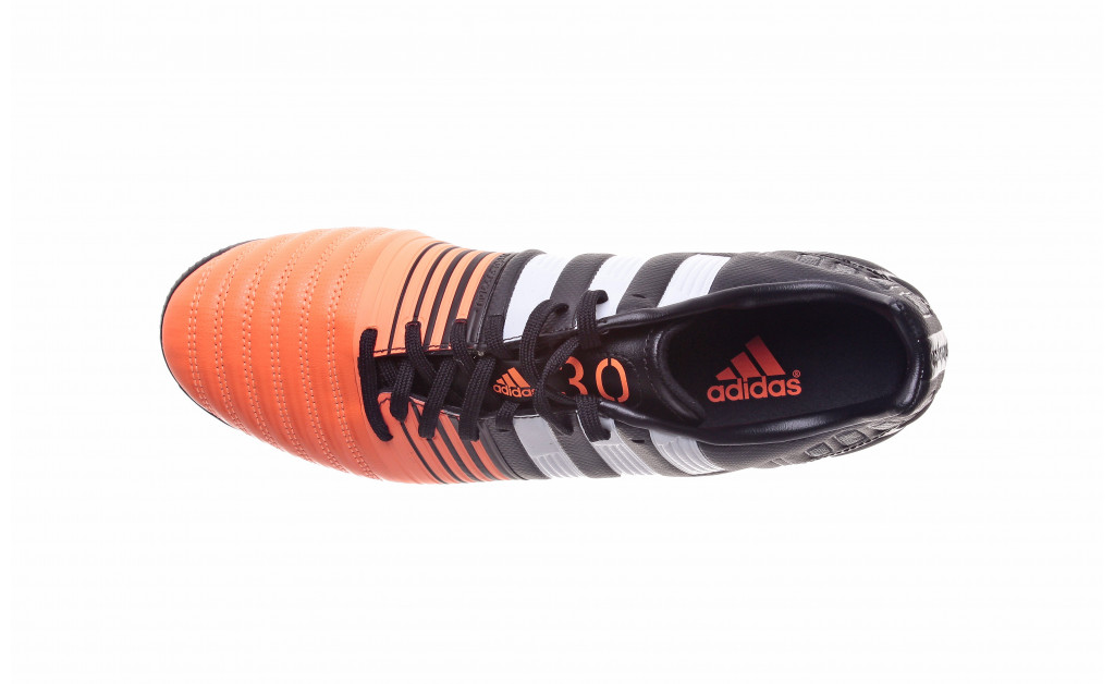 ADIDAS NITROCHARGE 3.0 AG TodoZapatillas