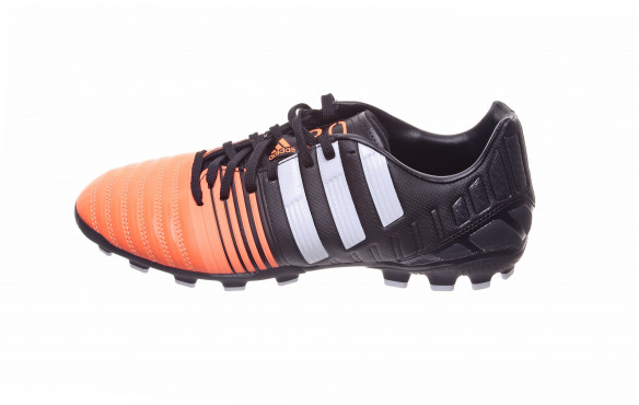 ADIDAS NITROCHARGE 3.0 AG_MOBILE-PIC7