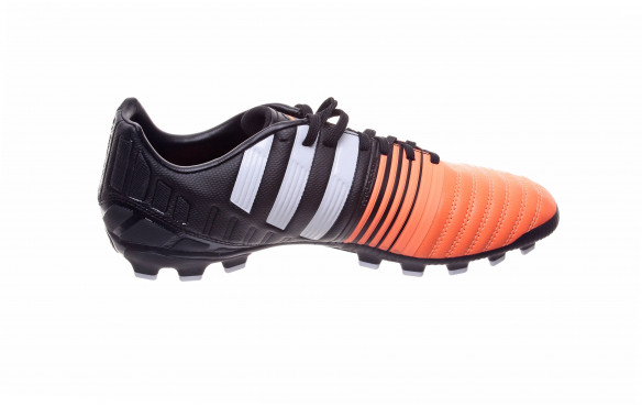 ADIDAS NITROCHARGE 3.0 AG_MOBILE-PIC8