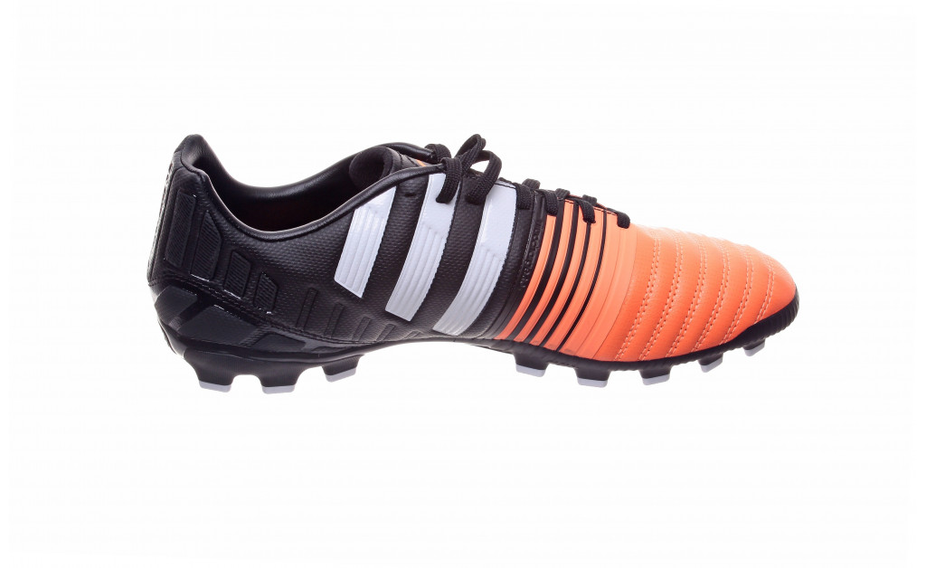 ADIDAS NITROCHARGE 3.0 AG TodoZapatillas