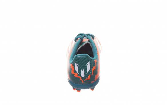 ADIDAS MESSI 10.3 AG J_MOBILE-PIC2