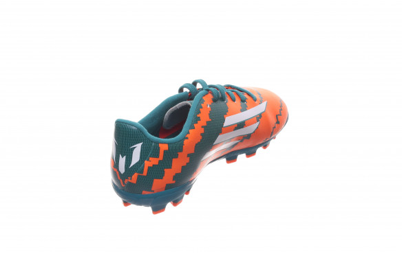 ADIDAS MESSI 10.3 AG J_MOBILE-PIC3