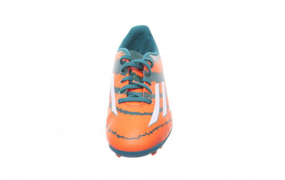 ADIDAS MESSI 10.3 AG J_MOBILE-PIC4