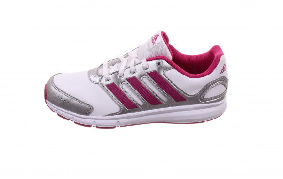 ADIDAS LK SPORT K_MOBILE-PIC7