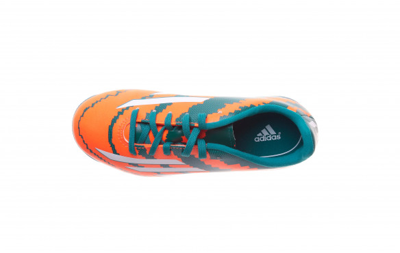 ADIDAS MESSI 10.3 AG J_MOBILE-PIC6