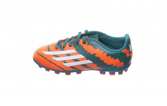 ADIDAS MESSI 10.3 AG J_MOBILE-PIC7