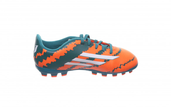 ADIDAS MESSI 10.3 AG J_MOBILE-PIC8