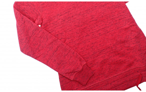 CHAMPION SUDADERA CAPUCHA MUJER_MOBILE-PIC2