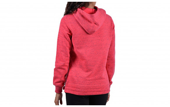 CHAMPION SUDADERA CAPUCHA MUJER_MOBILE-PIC3