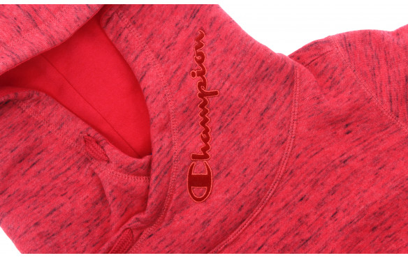 CHAMPION SUDADERA CAPUCHA MUJER_MOBILE-PIC6