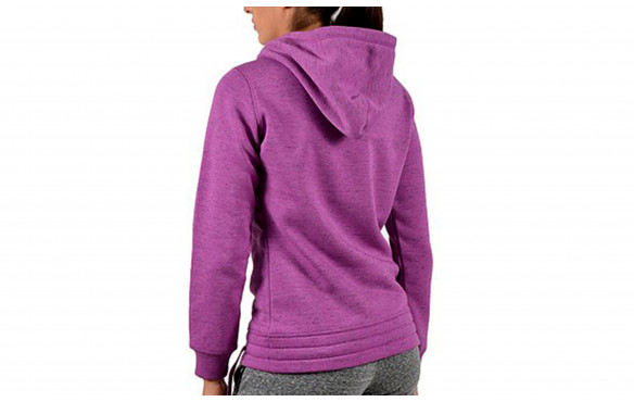 CHAMPION SUDADERA CAPUCHA MUJER_MOBILE-PIC3