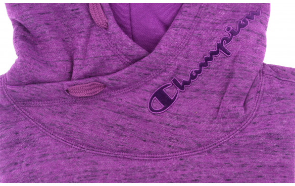 CHAMPION SUDADERA CAPUCHA MUJER_MOBILE-PIC6