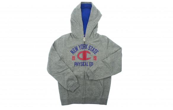 CHAMPION SUDADERA NEW YORK STATE NIÑO_MOBILE-PIC2