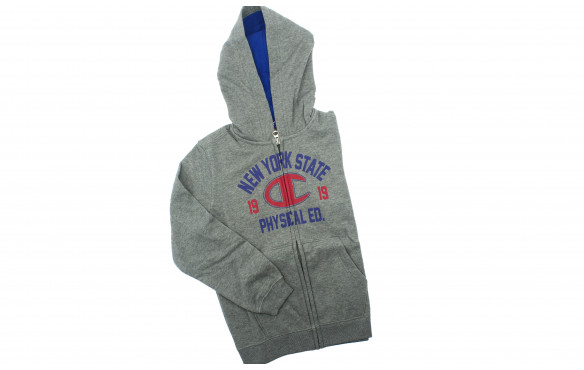 CHAMPION SUDADERA NEW YORK STATE NIÑO_MOBILE-PIC3