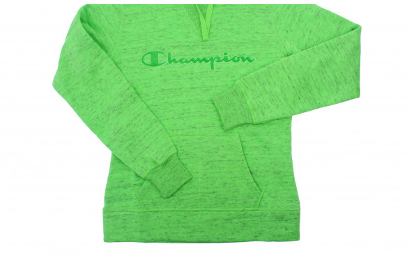 CHAMPION SUDADERA CAPUCHA MUJER_MOBILE-PIC2