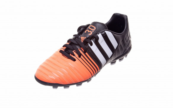 ADIDAS NITROCHARGE 3.0 AG J