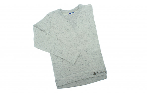 CHAMPION SUDADERA CUELLO CAJA MUJER_MOBILE-PIC4