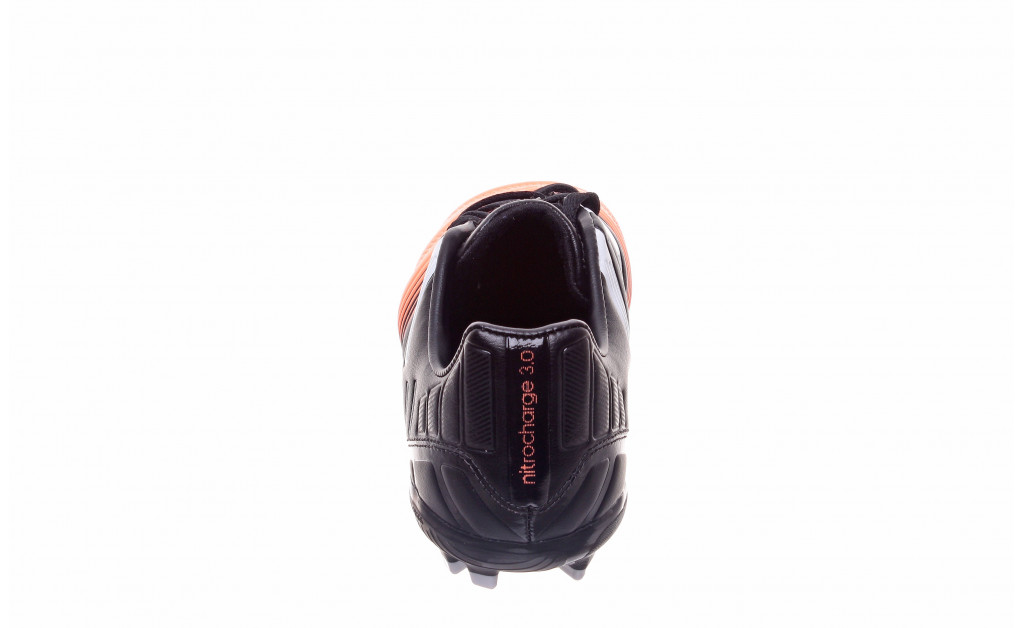 NITROCHARGE AG J - TodoZapatillas