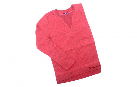 CHAMPION SUDADERA CUELLO CAJA MUJER_MOBILE-PIC4