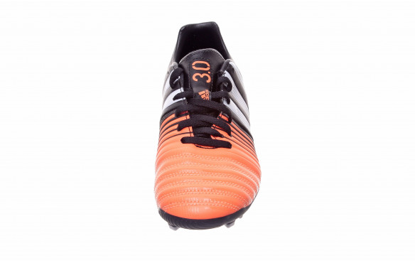 ADIDAS NITROCHARGE 3.0 AG J_MOBILE-PIC4