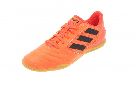 adidas 17.4 - TodoZapatillas