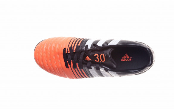 ADIDAS NITROCHARGE 3.0 AG J_MOBILE-PIC6