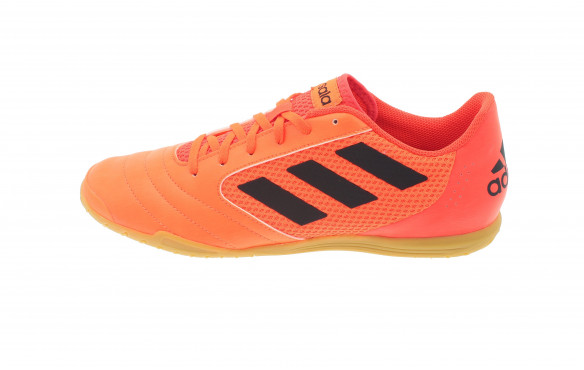 adidas 17.4 - TodoZapatillas