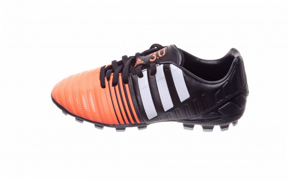 ADIDAS NITROCHARGE 3.0 AG J_MOBILE-PIC7