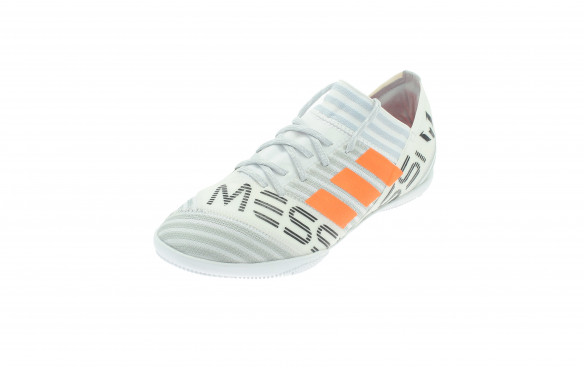 adidas NEMEZIZ MESSI 17.3 IN TodoZapatillas