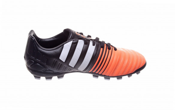 ADIDAS NITROCHARGE 3.0 AG J_MOBILE-PIC8