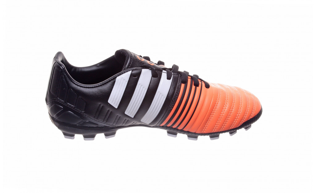 NITROCHARGE AG J - TodoZapatillas