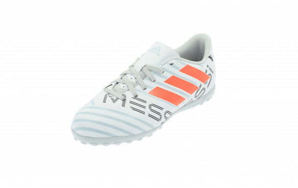 adidas MESSI 17.4 TF - TodoZapatillas