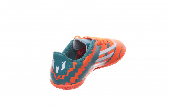 ADIDAS MESSI 10.4 IN J _MOBILE-PIC3