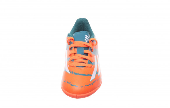 ADIDAS MESSI 10.4 IN J _MOBILE-PIC4