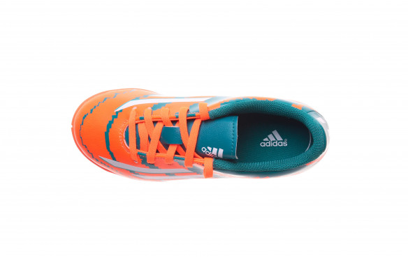 ADIDAS MESSI 10.4 IN J _MOBILE-PIC6