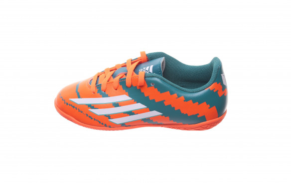 ADIDAS MESSI 10.4 IN J _MOBILE-PIC7