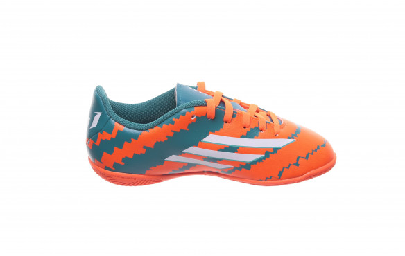 ADIDAS MESSI 10.4 IN J _MOBILE-PIC8