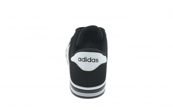 adidas DAILY TEAM_MOBILE-PIC2